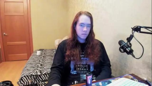 Thumbnail 3, daviskinky__'s Stream at Chaturbate, 9 hours ago