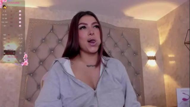 Thumbnail 3, dawa_angels's Stream at Chaturbate, 1 month ago