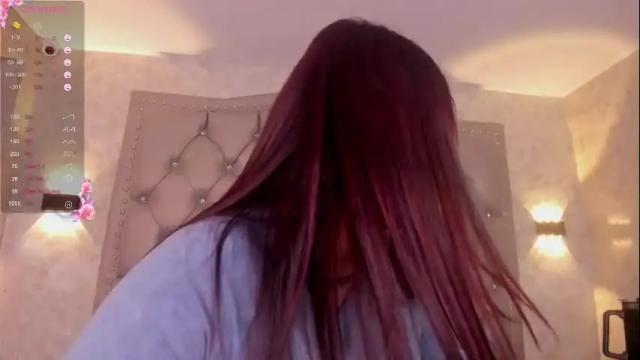 Thumbnail 1, dawa_angels's Stream at Chaturbate, 1 month ago