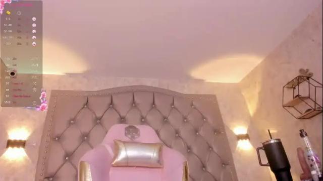 Image 6 of dawa_angels Stream on Chaturbate on 1 month ago