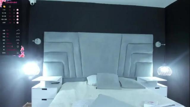 Image 12 of dawa_angels Stream on Chaturbate on 1 month ago