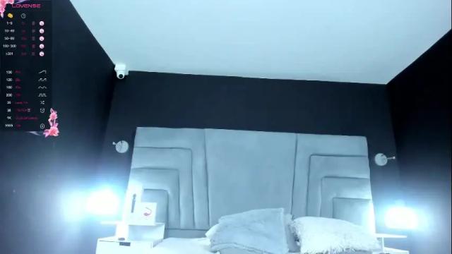 Image 2 of dawa_angels Stream on Chaturbate on 1 month ago