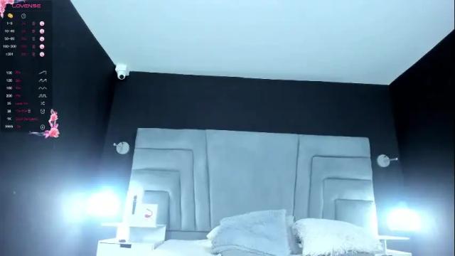 Image 4 of dawa_angels Stream on Chaturbate on 1 month ago