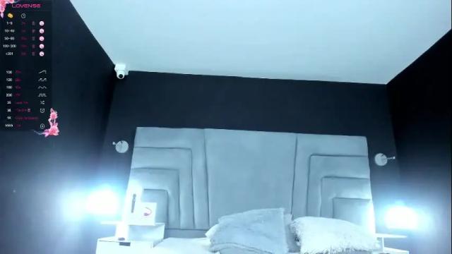 Thumbnail 2, dawa_angels's Stream at Chaturbate, 1 month ago