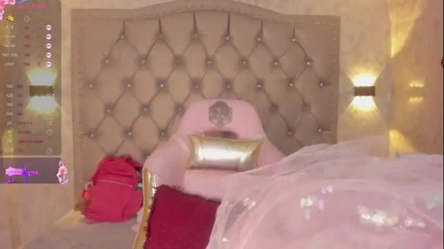 Image 11 of dawa_angels Stream on Chaturbate on 1 month ago
