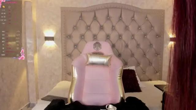 Image 11 of dawa_angels Stream on Chaturbate on 1 month ago