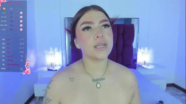 Image 11 of dawa_angels Stream on Chaturbate on 19 days ago