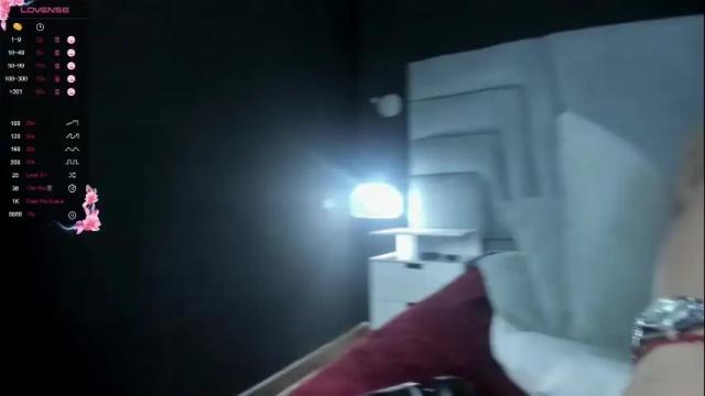 Image 10 of dawa_angels Stream on Chaturbate on 17 days ago