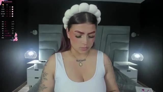 Image 2 of dawa_angels Stream on Chaturbate on 11 days ago