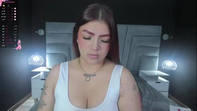 Image 7 of dawa_angels Stream on Chaturbate on 11 days ago