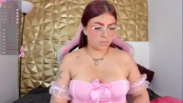Image 11 of dawa_angels Stream on Chaturbate on 10 days ago