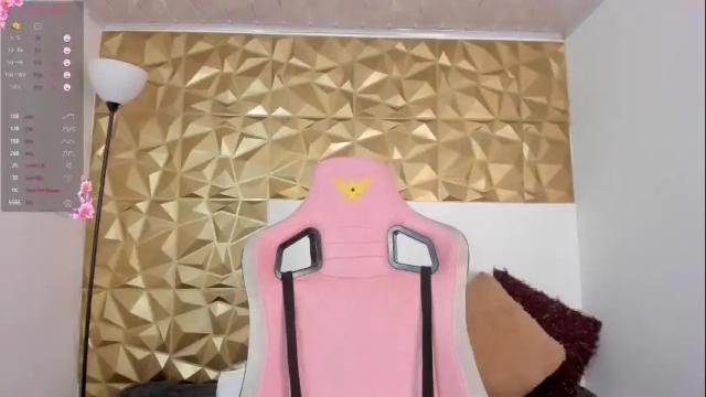 Image 3 of dawa_angels Stream on Chaturbate on 10 days ago
