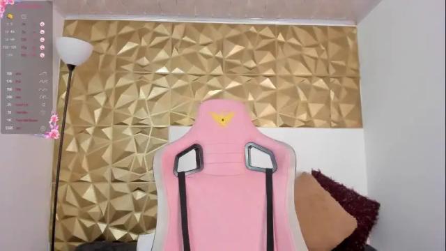 Image 6 of dawa_angels Stream on Chaturbate on 10 days ago