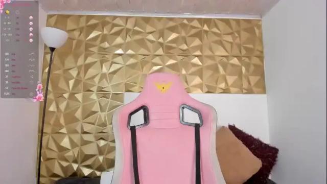 Image 7 of dawa_angels Stream on Chaturbate on 10 days ago