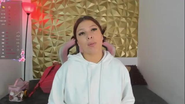 Thumbnail 1, dawa_angels's Stream at Chaturbate, 7 days ago