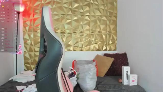 Image 12 of dawa_angels Stream on Chaturbate on 8 days ago