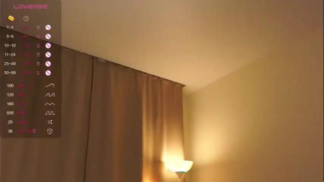 Thumbnail 3, dawnallman's Stream at Chaturbate, 1 month ago