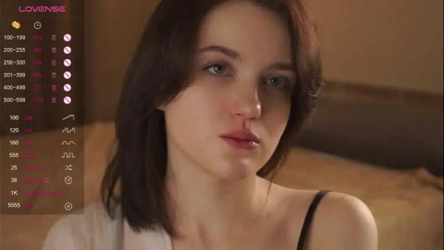 Image 12 of dawnallman Stream on Chaturbate on 1 month ago