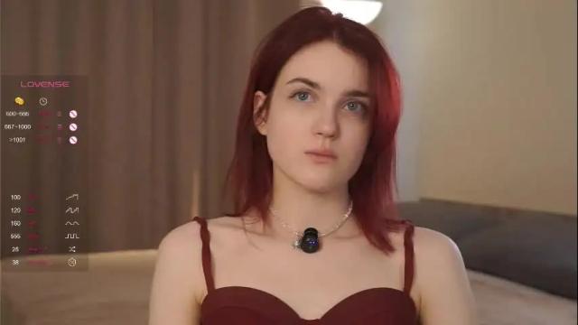 Image 4 of dawnallman Stream on Chaturbate on 22 days ago