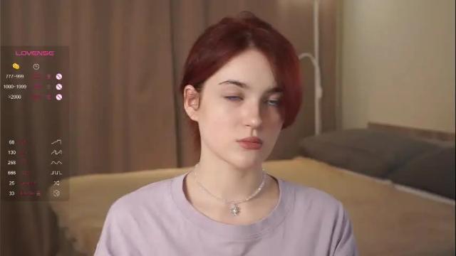 Image 4 of dawnallman Stream on Chaturbate on 18 days ago