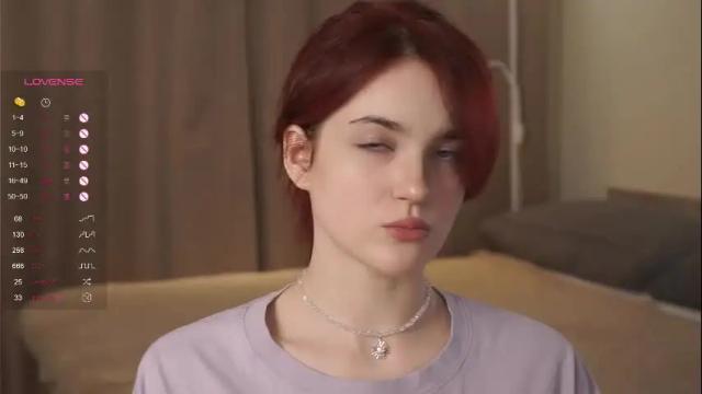 Image 6 of dawnallman Stream on Chaturbate on 18 days ago