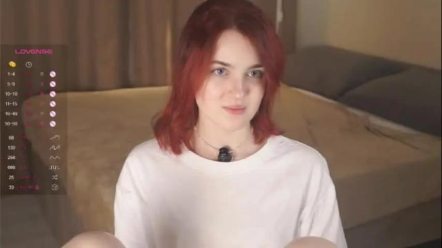 Image 10 of dawnallman Stream on Chaturbate on 14 days ago