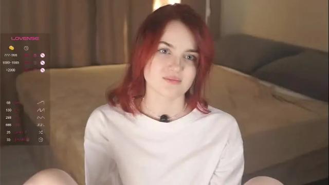 Image 12 of dawnallman Stream on Chaturbate on 14 days ago