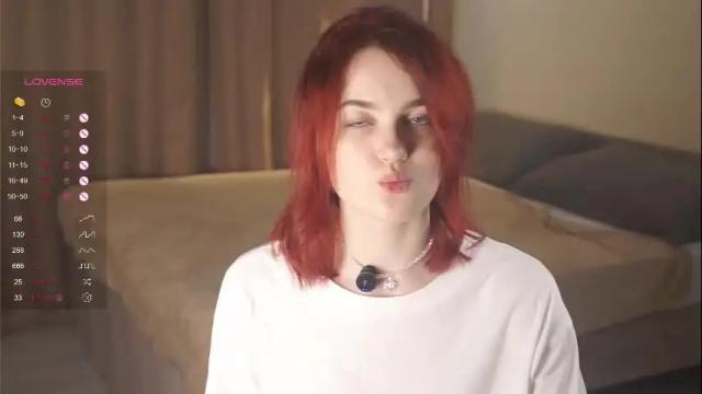 Thumbnail 2, dawnallman's Stream at Chaturbate, 12 days ago