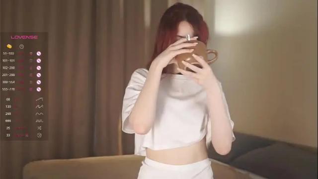 Image 6 of dawnallman Stream on Chaturbate on 14 days ago