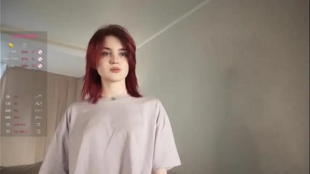 Thumbnail 1, dawnallman's Stream at Chaturbate, 10 days ago