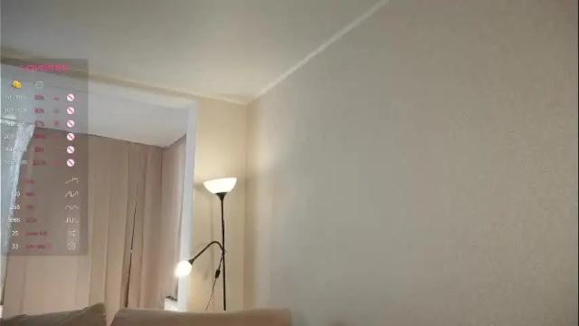 Image 8 of dawnallman Stream on Chaturbate on 12 days ago