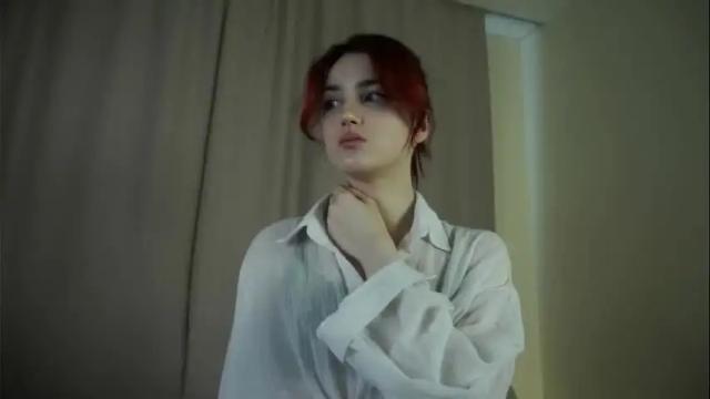 Thumbnail 1, dawnallman's Stream at Chaturbate, 9 days ago