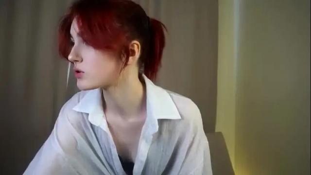 Image 12 of dawnallman Stream on Chaturbate on 13 days ago