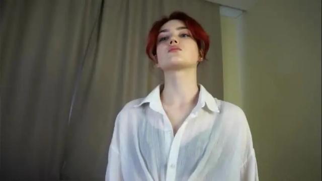 Image 2 of dawnallman Stream on Chaturbate on 13 days ago