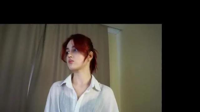 Image 3 of dawnallman Stream on Chaturbate on 13 days ago