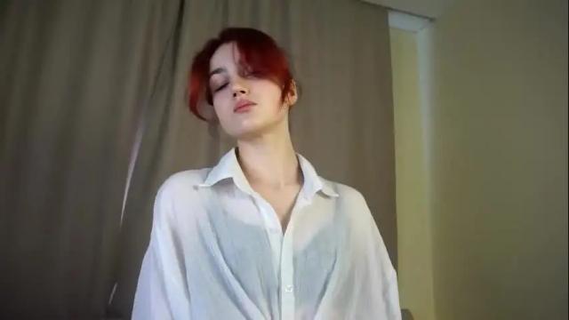 Image 4 of dawnallman Stream on Chaturbate on 13 days ago