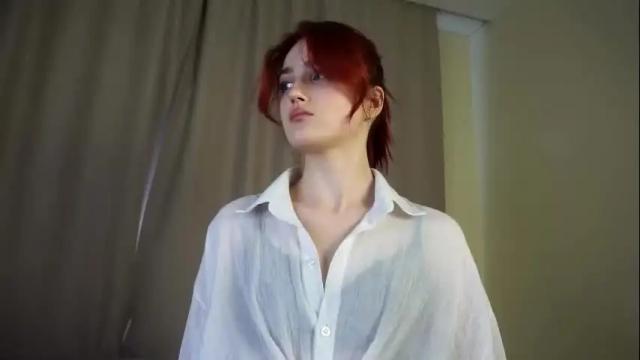 Image 6 of dawnallman Stream on Chaturbate on 13 days ago
