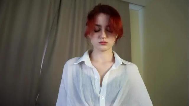 Image 7 of dawnallman Stream on Chaturbate on 13 days ago