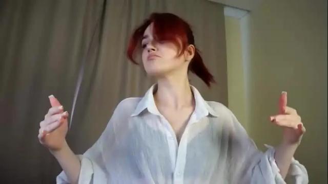 Thumbnail 3, dawnallman's Stream at Chaturbate, 9 days ago