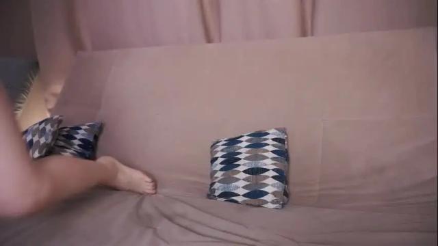 Image 8 of dawnallman Stream on Chaturbate on 8 days ago