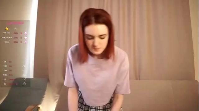 Thumbnail 1, dawnallman's Stream at Chaturbate, 3 days ago