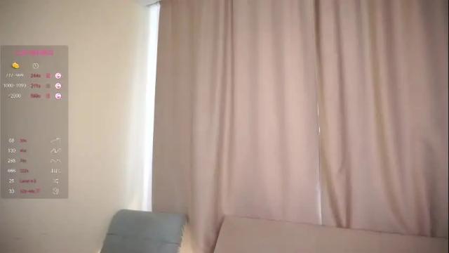 Thumbnail 2, dawnallman's Stream at Chaturbate, 2 days ago