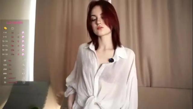 Image 12 of dawnallman Stream on Chaturbate on 4 days ago