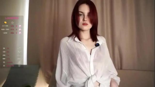 Thumbnail 2, dawnallman's Stream at Chaturbate, 21 hours ago