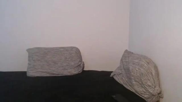 Image 2 of dawnanduzi Stream on Chaturbate on 21 months ago