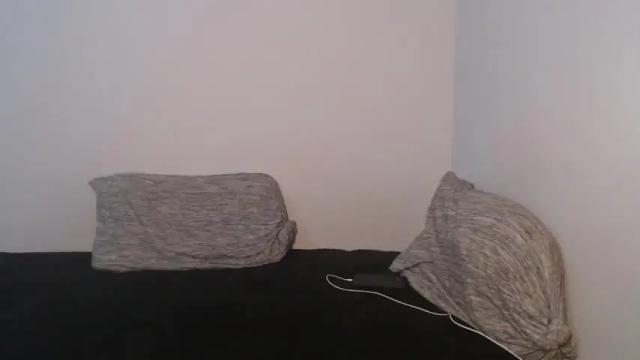 Image 3 of dawnanduzi Stream on Chaturbate on 21 months ago