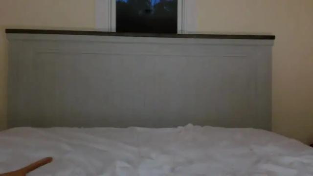 Thumbnail 1, dawnwillow's Stream at Chaturbate, 19 months ago