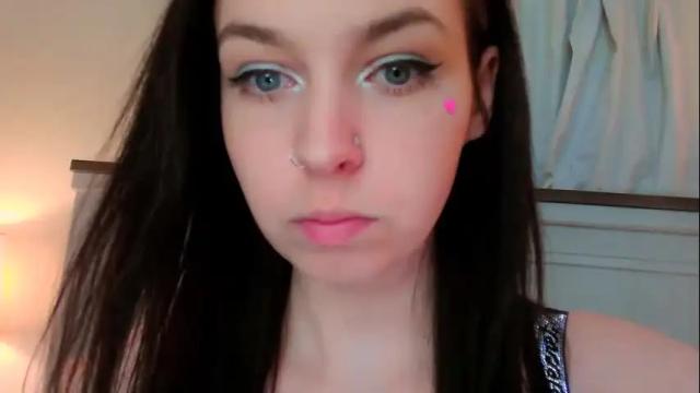 Thumbnail 1, dawnwillow's Stream at Chaturbate, 18 months ago