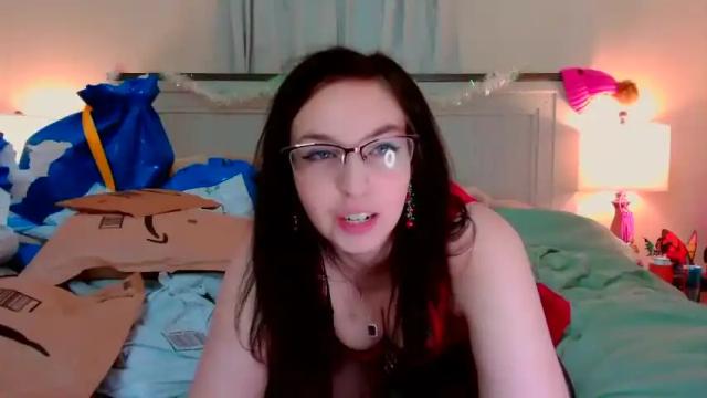 Thumbnail 1, dawnwillow's Stream at Chaturbate, 17 months ago