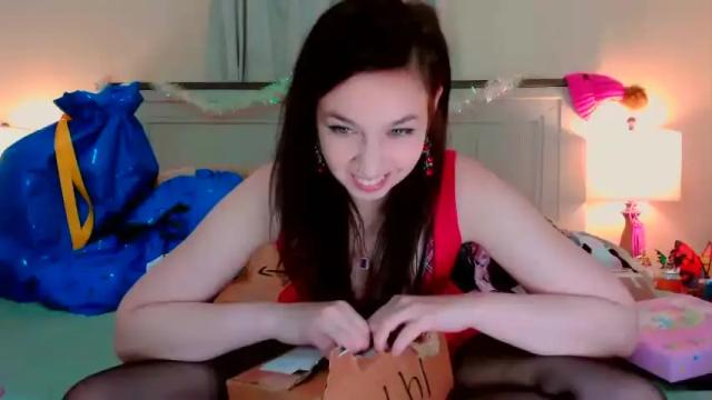 Image 8 of dawnwillow Stream on Chaturbate on 17 months ago
